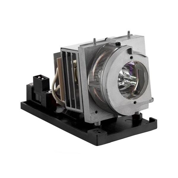 Battery Technology Replacement Lamp For Dell S560T, Replaces 725-Bbdu, N68C3 725-BBDU-BTI - main